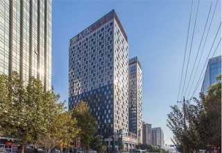 内蒙古电动液压货梯生产厂家