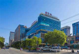 美妆护肤品定制哪里有