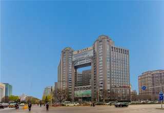 余杭水泥自流平地坪施工团队