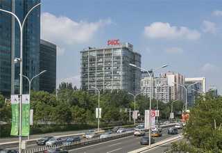 抖音推广公司怎么收费