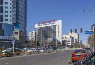 长沙本地网站建设