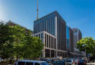 嘉兴秀洲区奢享版柯迪亚克参数