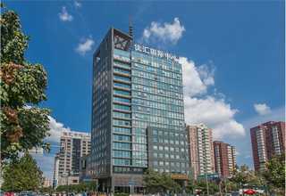 上海全自动铰链机厂家电话