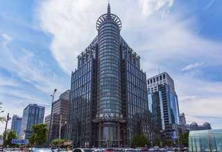 温州简易办公桌批发价格