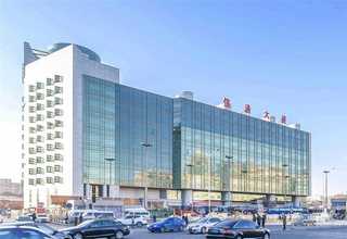 石家庄中空夹层玻璃价格