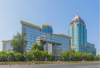 广州质量体系ISO资质认证多少钱