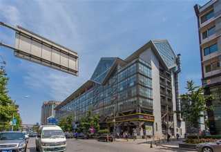 浙江省标准NTN轴承公司有哪些