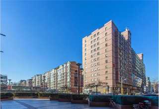 新疆白钢镜面辊生产厂家