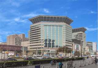 蚌埠金属材料无损检测厂家