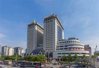 宿迁无负压变频消防水箱