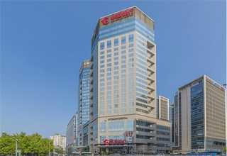 福建硅胶传动带作用