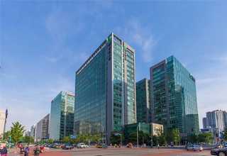 成都剪纸定制价格便宜是哪家