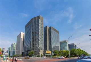 惠州跟随点胶机排名