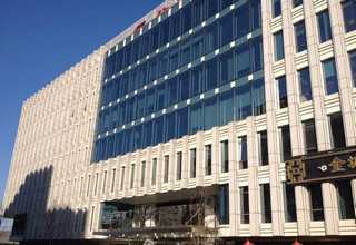 湖北专业混响实验室定做