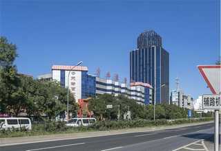 宁波干红酒报价