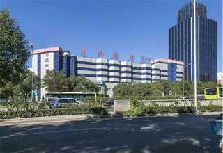 南沙区建筑结构补强信息