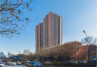 沙河品质焊接机器人怎么用