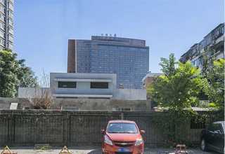 北京搪玻璃塔帽安装