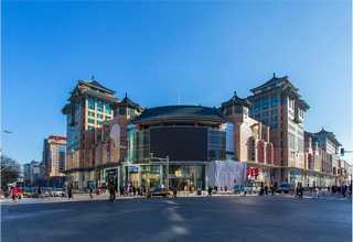 乌市头屯河区品牌齐全洗砂设备价格