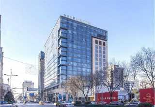 清远日化污水处理价格