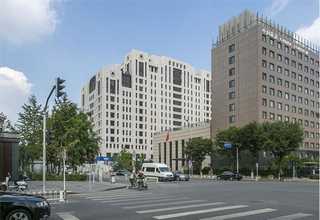 南京CNC钻攻中心便宜