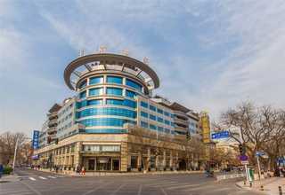 江苏城市园林工程报价