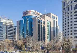 福建半自动洗沙机哪里好