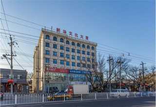 浙江来丽红酒现货