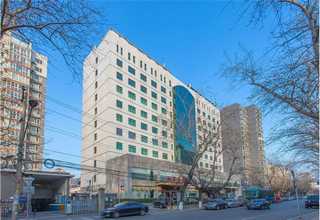 温州单液螺杆阀多少钱