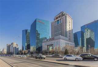 北京温控调节执行器多少钱