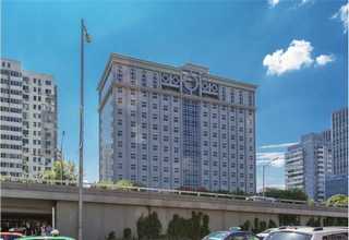 闵行区八角形瓷砖加工费用