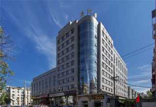 虹口区AAA纸箱定制