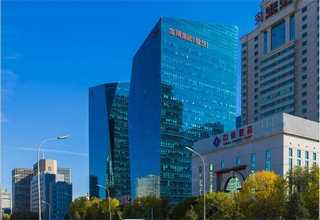 淮安304外六角螺栓厂家直销