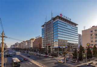 四川家装墙板定做价格