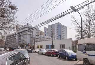 新的互动体验光影