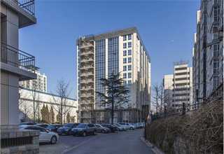 小花茉莉纯露香薰