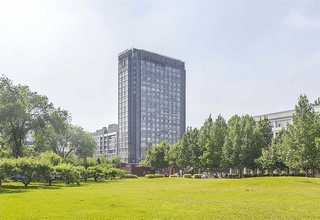 内蒙古造纸节能泥浆泵哪家便宜