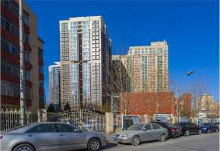 长春珍珠棉塑料袋报价