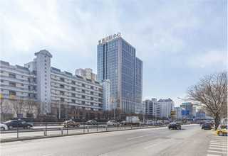 湖北消毒机器人量大从优