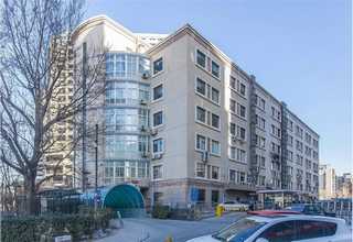 攀枝花软墙产品介绍