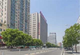 吉林国产激光切割机维修师傅