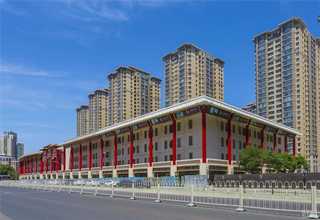 北京小型灭菌柜哪家便宜