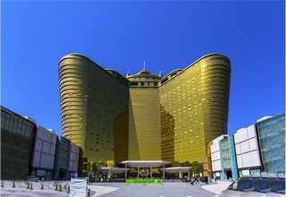 拱墅区生产动画好选择