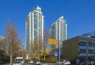 河北列头柜品牌