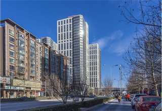 西藏网红无动力游乐设施哪家好