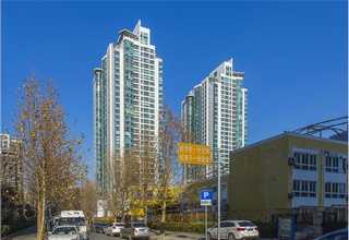 西青区明杆软密封闸阀都有哪些