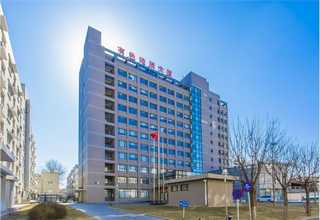 佛山皮革除味剂生产厂家