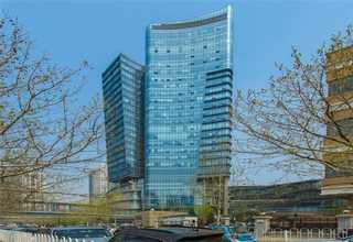 黑龙江巨型碳钢闸阀市场