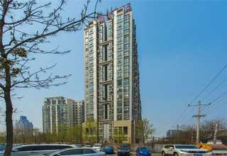 商洛直销供水设备共同合作