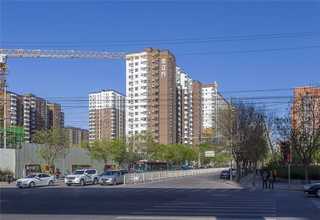 嘉定区多管成品支吊架